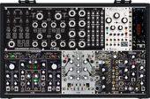 moogmoog