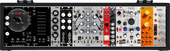 My possible? eurorack