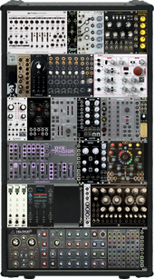 MY MACHINE Full (copy)