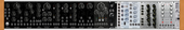 Polivoks and JimiBox extended