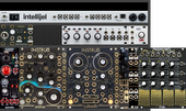 Sample mangler