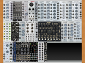 Eurorack complete 1 (copy)