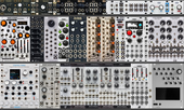 Lower Intellijel 7U (copied from Sedalus)