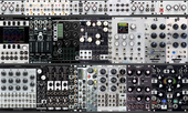 Upper Intellijel 7U (copied from Sedalus)
