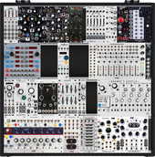 Studio 2