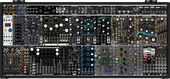 Ambient Machine