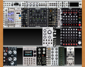 Live Rig