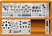 Compact Modular (downsize)