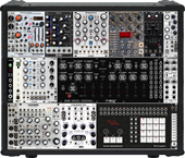 2021-1 Winter Case (Tamsu)
