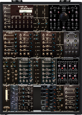LAMASPIT Frac-Blacet (Actual) (copied from SpittingLama)