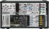 MY RACK 2022 V@