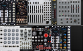Initial modules