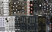 my rack - 6U - 84HP (v.11) (copy)