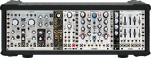 My tumid Eurorack (copy)