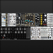 system