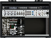 Live Idea (Intellijel Palette)