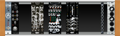 Live Idea (Rackbrute)