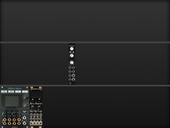 power calc