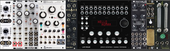 drum machine