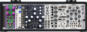 June 2015 - 3U Mod