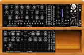 6. Moog