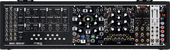 3U Eurorack