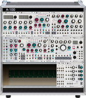 My First Eurorack