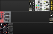 2600-Style Synth