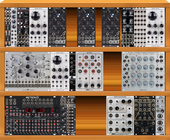 Last Synth