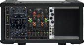 NiftyRack