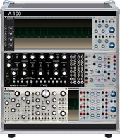 doepfer A-100 (current)