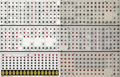 73-75 Full System + TKB