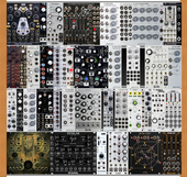 Modules to get