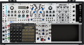My odd Eurorack (copy)