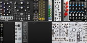 the real deal ... but organized