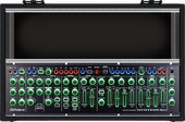 My pretty Eurorack