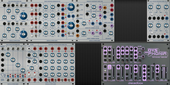 Buchla / TipTop