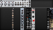 Generative Is A Patching Style System (copied from mylarmelodies)