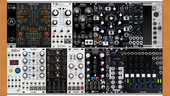 Rackbrute Goal