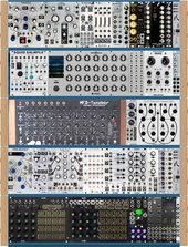 Main System 2xRene's 221121 (switch Tanzbar row)