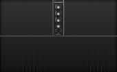 My knowing Eurorack