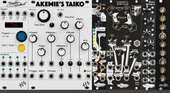 LIVE NOISE 48