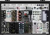 104hp intellijel case