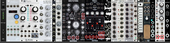 Performance machine /w looper