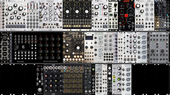 all modules