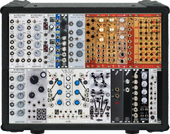 current case (copy)