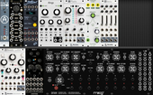 Rackbrute 6U (copy)