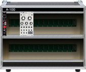 My taillike Eurorack (copy) (copy)