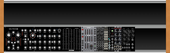 My Rack