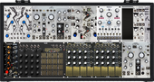 Dub Box
